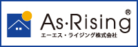 エーエス・ライジング株式会社