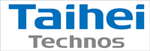 タイヘイテクノス