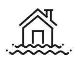 洪水・浸水害から身を守る