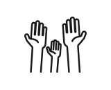 災害ボランティア