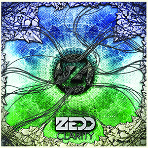 Spectrum (featuring Matthew Koma)