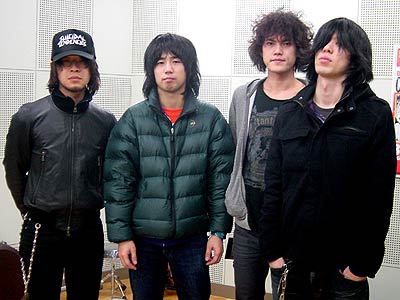 9mm parabellum Bulet