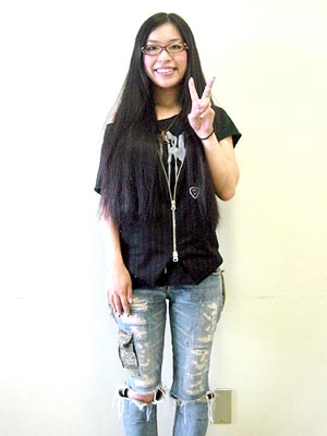 Fuzzy Control（Dr,Vo SATOKO）