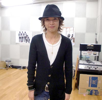 INORAN