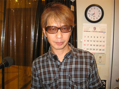 MAGUMI（LA-PPISCH）