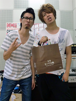 jealkb（elsa、ediee）