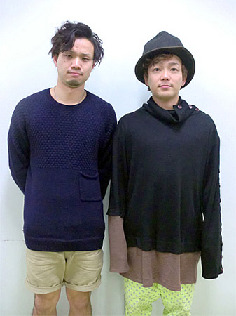 グッドモーニングアメリカ