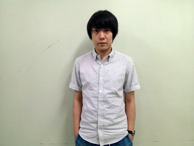 フジファブリック