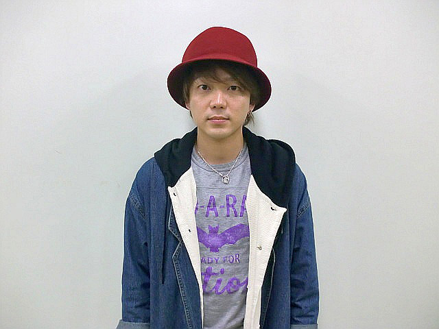 グッドモーニングアメリカ