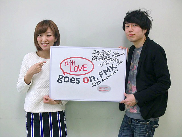 テスラは泣かない。