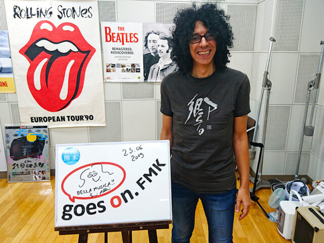 ジョヴァンニ・アレヴィ