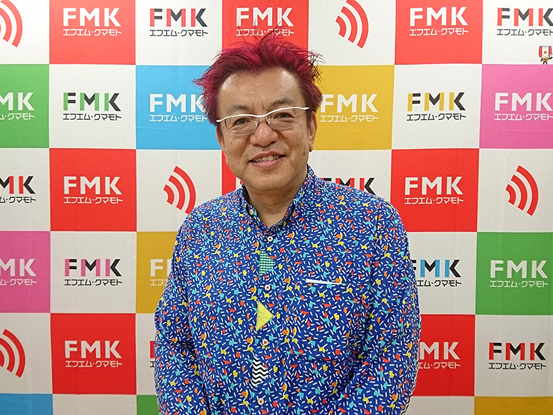 オリタノボッタ