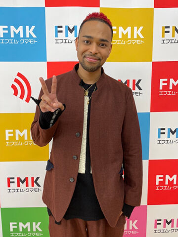 NESMITH（EXILE）