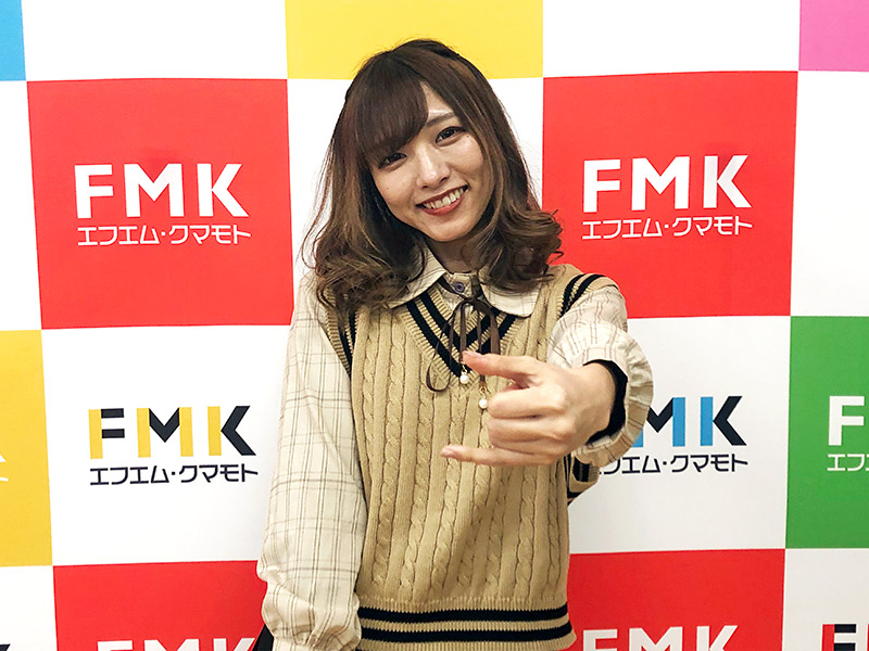 望月みゆ（バンドじゃないもん！MAXX NAKAYOSHI）