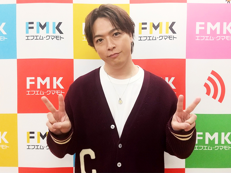 ソナーポケット