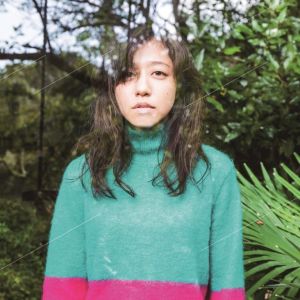 言葉にしたくてできない言葉を