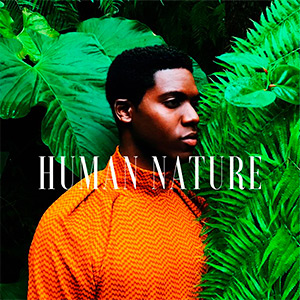 Human Nature