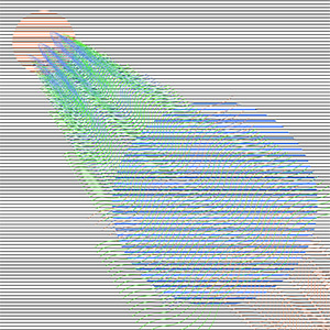 のめりこめ、震えろ。