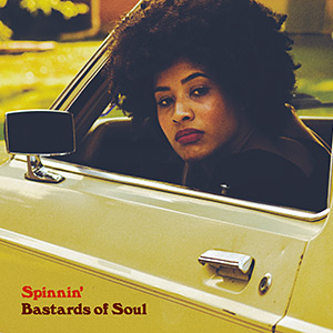 The Way It Should Be