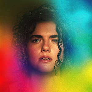 All Night（オールナイト）