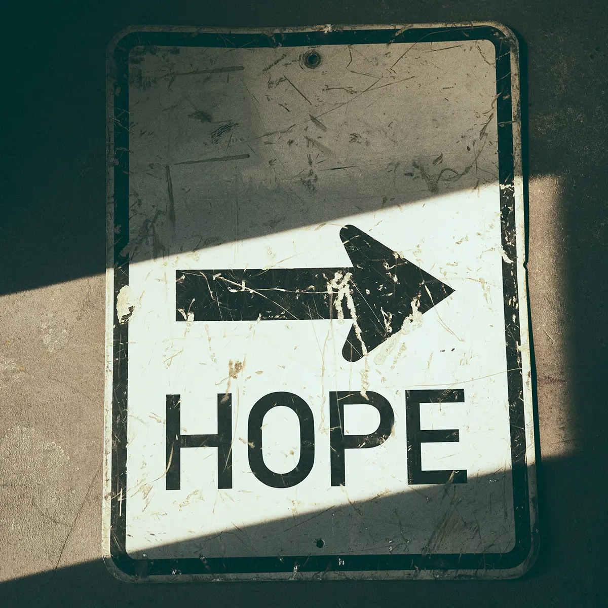 HOPE