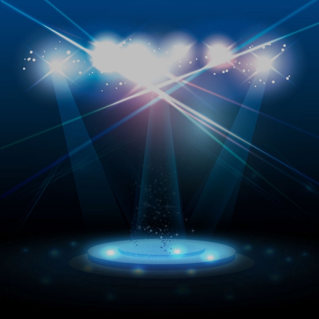 ワンオクTaka、左足骨折の経過報告