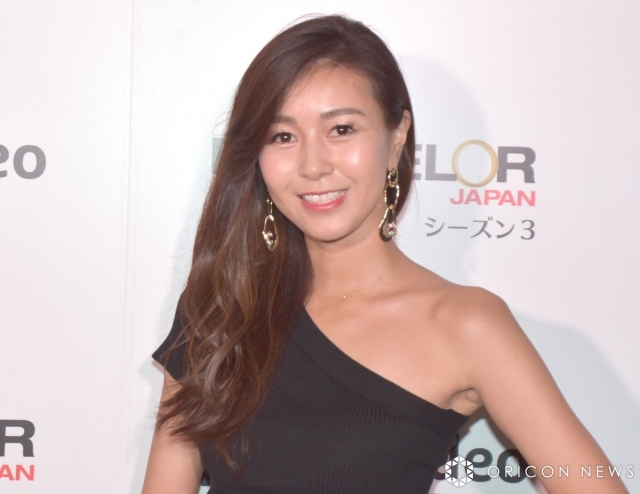 若尾綾香 （C）ORICON NewS inc.