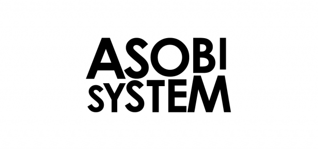 アソビシステム、社員装った詐欺注意呼びかけ