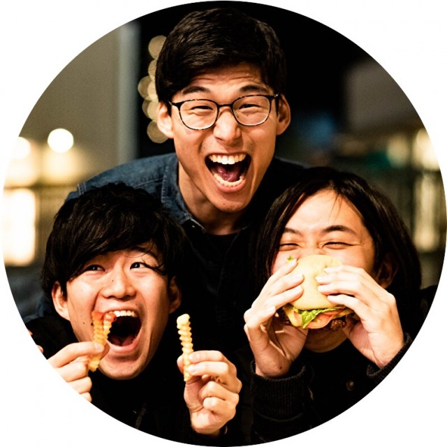 Kevin's English Room