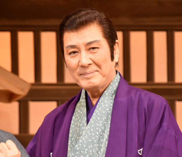 田村亮 （C）ORICON NewS inc.