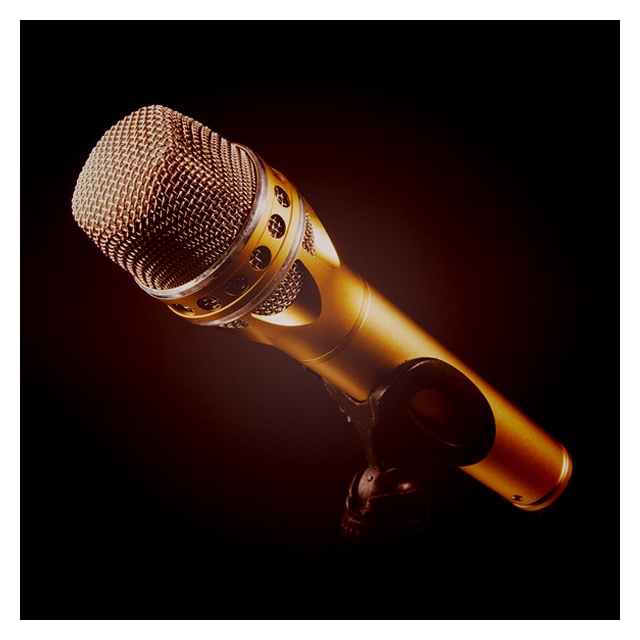 俳優の平井杏奈「プロレスラーを目指す」宣言