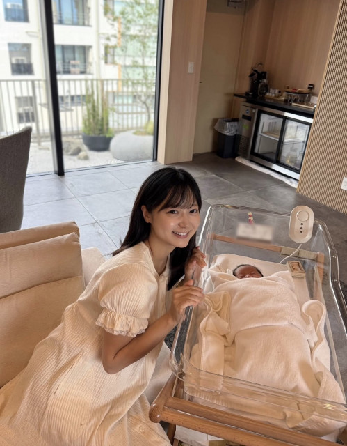 吉田悠希（写真はインスタグラム／yuki__yoshida__914より）