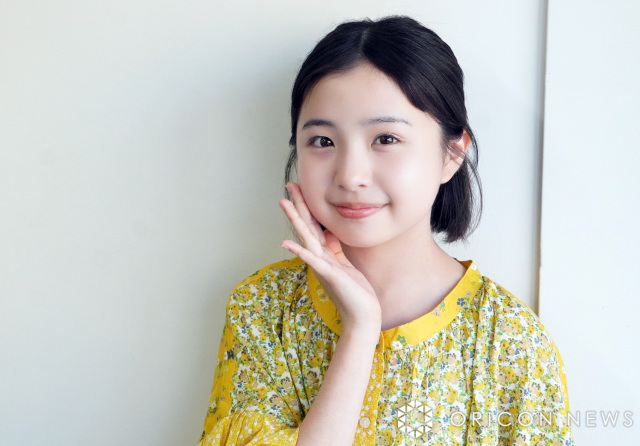 増田梨沙 （C）ORICON NewS inc.