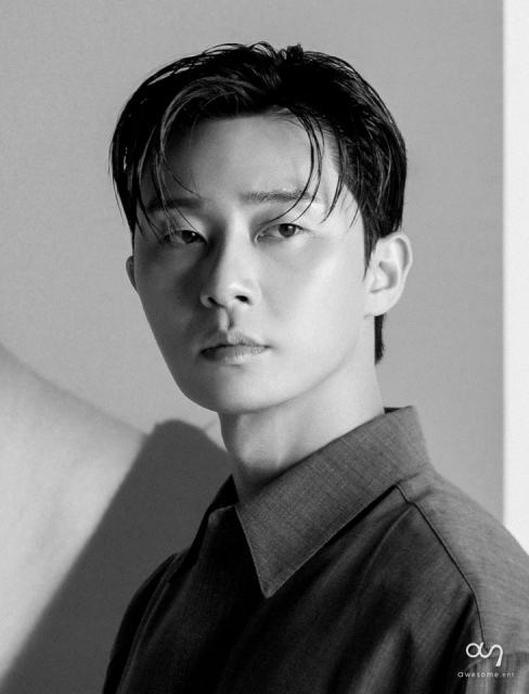 STARBASEが合弁会社「1216」を宮崎県に設立したパク・ソジュン