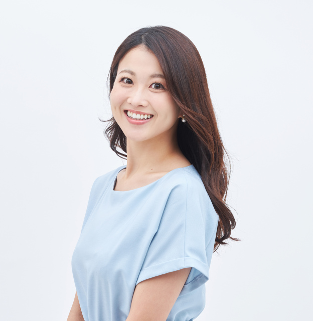 天野なな実が第1子出産を報告