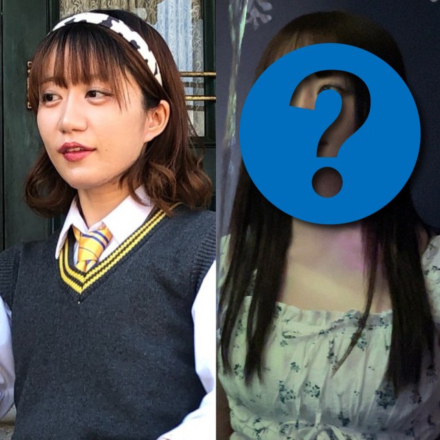 ぺぺみさんの整形前と整形後のビフォーアフター（@pepemi000より）