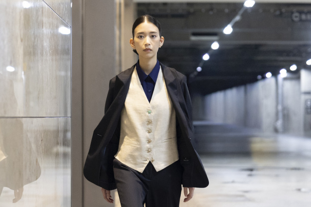 フジテレビ系火9ドラマ『スティンガース 警視庁おとり捜査検証室』最終話より （C）フジテレビ