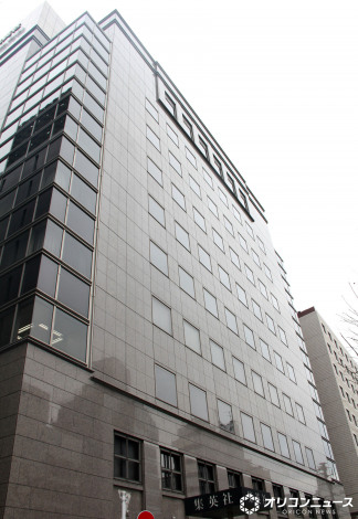 『Duet』12月号で休刊へ