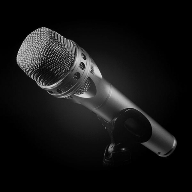 SIAM SHADE・淳士、メンバー間の訴訟騒動に対してコメント