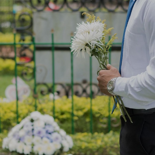 世界的三味線プレイヤー・史佳Fumiyoshiさん、死去