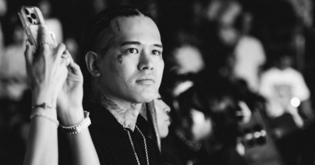 YZERR主催のヒップホップフェス『FORCE Festival』が終了　photo by Daiki Miura