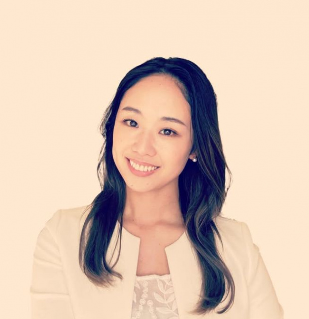 桑子英里アナウンサーが三つ子を出産